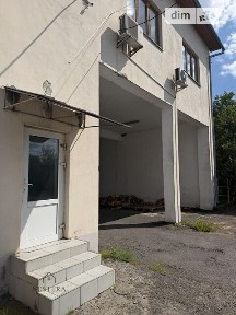Меліораторів вулиця, Велика Добронь, вул. Меліораторів 3, площа 1500 кв. м • ID 34293134