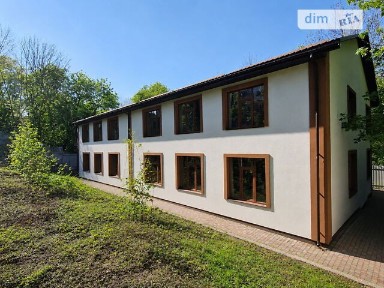 Продаж комерційного приміщення на пров. Болсуновський 45, площа 498.9 кв. м • ID 34292954