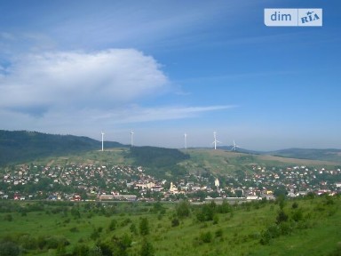 Продаж комерційного приміщення на вул. Промислова, площа 21642.2 кв. м • ID 34291821