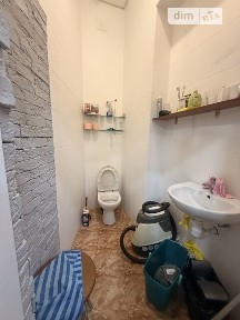 вулиця Канатна, район Приморський, Одеса, вул. Канатна, площа 46.1 кв. м • ID 34291755