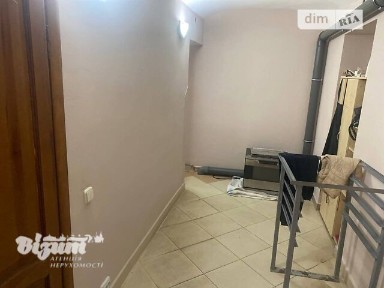 Продаж комерційного приміщення на бул. Шевченка Тараса, площа 116.2 кв. м • ID 34290541