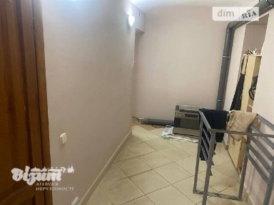 Продаж комерційного приміщення на бул. Шевченка Тараса, площа 116.2 кв. м • ID 34290541