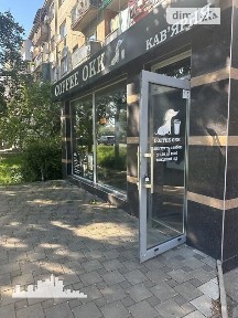 Собранецька вулиця, Ужгород, вул. Собранецька, площа 50 кв. м 34289495