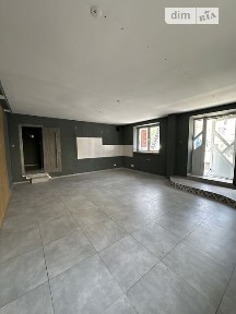Продаж комерційного приміщення на вул. Данила Галицького, площа 43 кв. м • ID 34288103