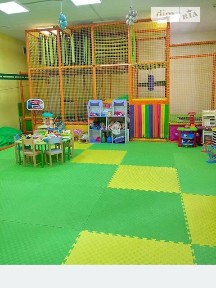 Продаж комерційного приміщення на вул. Виговського 2Д/1, площа 88 кв. м • ID 34286159