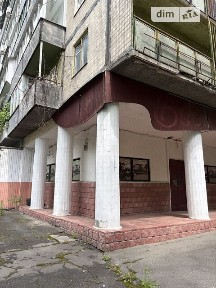 вулиця Загорівська, мікрорайон Лук'янівка, район Шевченківський, Київ, метро Лук'янівська, вул. Загорівська, площа 156 кв. м • ID 34286129