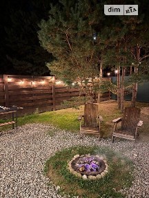 Продаж комерційного приміщення на Різдвяна, площа 100 кв. м • ID 34285995