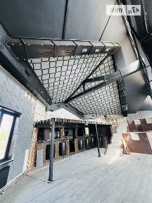 Продаж комерційного приміщення на вул. Голубина 12, площа 253.4 кв. м • ID 34285703