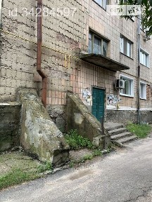 Продаж комерційного приміщення на вул. Скоропадського 108/3, площа 262 кв. м • ID 34284597