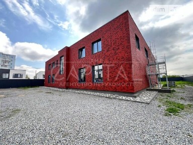 Продаж комерційного приміщення на вул. Соборна, площа 1210 кв. м • ID 34284262