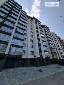 Продаж комерційного приміщення на вул. Волошина Августина, площа 96 кв. м • ID 34284180