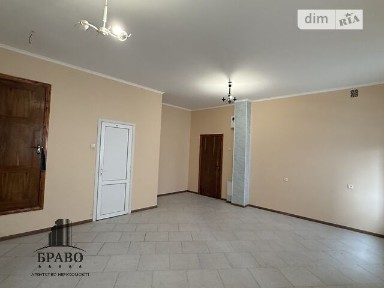 Продаж комерційного приміщення на вул. Привокзальна, площа 37.1 кв. м • ID 34283399