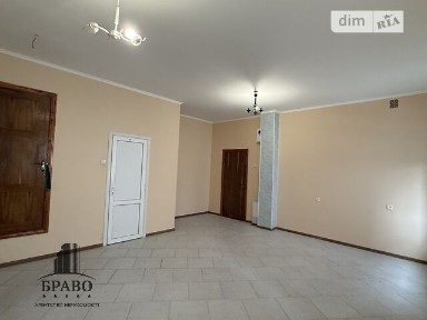 Привокзальна вулиця, мікрорайон Ближнє замостя, район Замостянський, Вінниця, вул. Привокзальна, площа 37.1 кв. м • ID 34283399