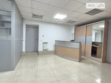 Продаж комерційного приміщення на вул. Квартальна 13, площа 96 кв. м • ID 34282124