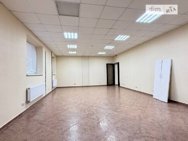 Продаж комерційного приміщення на вул. Івана Миколайчука, площа 145 кв. м • ID 34281984