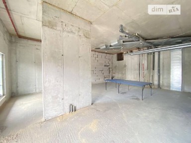 Продаж комерційного приміщення на вул. Академіка Вільямса, площа 70 кв. м • ID 34281854