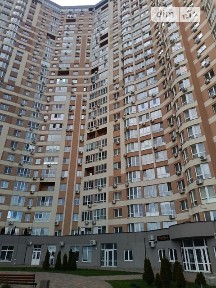 Продаж комерційного приміщення на вул. Новопольова 2/1, площа 199 кв. м • ID 34280405