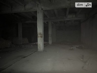 Продаж комерційного приміщення на вул. Лук'яновича Дениса 8, площа 500 кв. м • ID 34280229
