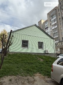Продаж комерційного приміщення на вул. Брацлавська, площа 105 кв. м • ID 34279748