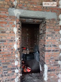 Продаж комерційного приміщення на вул. Ярослава Мудрого 55А, площа 100 кв. м • ID 34279720