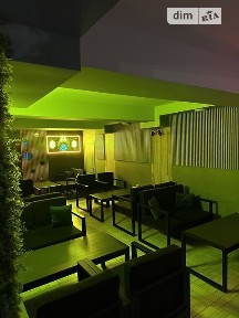 Продаж комерційного приміщення на вул. Чорновола В'ячеслава 4, площа 210 кв. м • ID 34277753