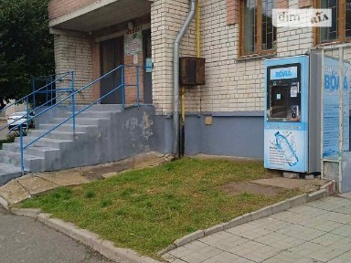Продаж комерційного приміщення на просп. Михайла Грушевського 189А, площа 154 кв. м • ID 34277104