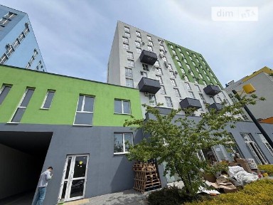 Продаж комерційного приміщення на вул. Рудненська, площа 238.4 кв. м • ID 34277068