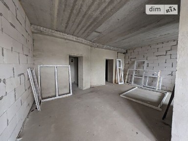 Продаж комерційного приміщення на вул. Володимира Великого, площа 63.7 кв. м • ID 34275801
