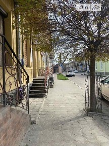 Продаж комерційного приміщення на вул. Незалежності 25/2, площа 39.3 кв. м • ID 34275247