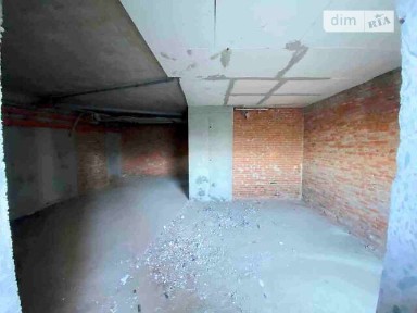 Продаж комерційного приміщення на вул. Парусна, площа 57 кв. м • ID 34274949