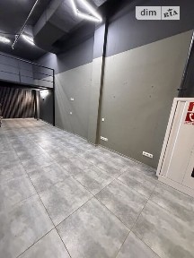 Продаж комерційного приміщення на вул. Героя України Дмитра Крамара, площа 35 кв. м • ID 34274902