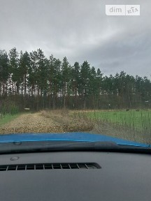 Першотравнева вулиця, Чорногузи, вул. Першотравнева, площа 1795.5 кв. м • ID 34274686