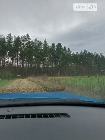 Першотравнева вулиця, Чорногузи, вул. Першотравнева, площа 1795.5 кв. м 34274686