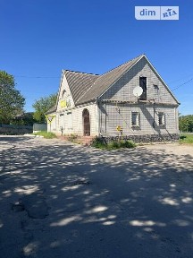 Продаж комерційного приміщення на вул. Івана Богуна 1, площа 90 кв. м • ID 34274332
