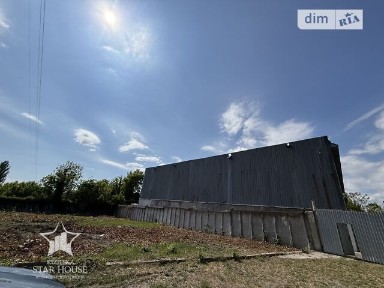 Продаж комерційного приміщення на вул. Петра Сагайдачного 22Б, площа 1437.6 кв. м • ID 34273132