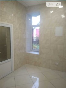 Продаж комерційного приміщення на вул. Козацька (Володарського) 3, площа 40 кв. м • ID 34272064