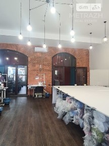 Полтавський Шлях вулиця, район Холодногірський, Харків, метро Вокзальна, вул. Полтавський Шлях 35, площа 195 кв. м 34271734