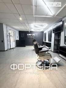 Продаж комерційного приміщення на вул. Миру, площа 49.6 кв. м • ID 34270794