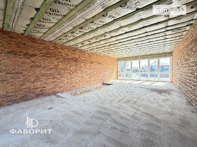 Продаж комерційного приміщення на вул. Юзвинська, площа 140 кв. м • ID 34269914