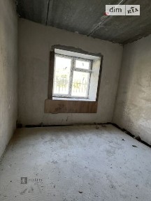 Продаж комерційного приміщення на вул. Олександра Кушнірука 17, площа 111.2 кв. м • ID 34269637