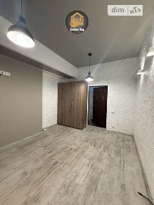 Продаж комерційного приміщення на вул. Степана Рудницького 2В, площа 14.7 кв. м • ID 34269051