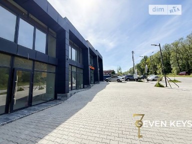 Продаж комерційного приміщення на вул. Старожучківський Шлях 25А, площа 67.5 кв. м • ID 34267975
