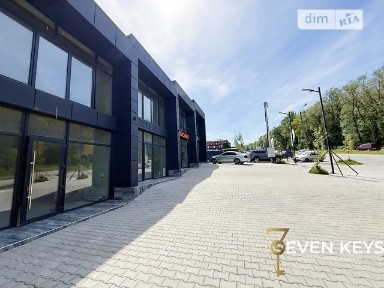 Продаж комерційного приміщення на вул. Старожучківський Шлях 25А, площа 67.5 кв. м • ID 34267975