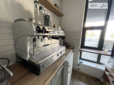 Продаж комерційного приміщення на вул. Микулинецька 3А, площа 20 кв. м • ID 34267718