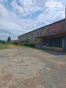Продаж комерційного приміщення на вул. Пряшівська 1, площа 987 кв. м • ID 34267066