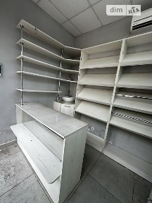 Продаж комерційного приміщення на вул. Вітрука, площа 8 кв. м • ID 34266215