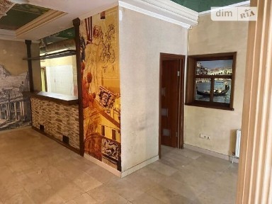 Продаж комерційного приміщення на вул. Європейська, площа 170 кв. м • ID 34265706