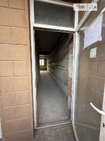 Продаж комерційного приміщення на вул. Семена Палія 21, площа 71.4 кв. м • ID 34265525