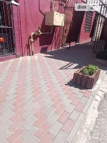 Продаж комерційного приміщення на вул. Гетьмана Мазепи 29, площа 106.1 кв. м • ID 34264962