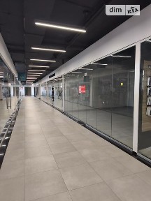 Продаж комерційного приміщення на вул. Свободи 301, площа 38 кв. м • ID 34264344